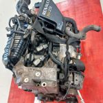 Renault Koleos 2.5 16v Petrol Engine (2TRB) for sale