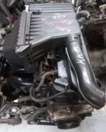 Suzuki Alto, Celerio, Splash 1.0 Engine (K10B) for sale