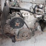 Suzuki Ignis, Jimny, Liana 1.3 Engine (M13A) for sale