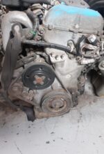 Suzuki Ignis, Jimny, Liana 1.3 Engine (M13A) for sale