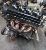 Suzuki Swift 1.2 4 Cylinder Petrol Engine – (K12MP) for sale - Image 4