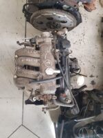 Toyota 2.2 Petrol Engine – Fuel injected (4Y) for sale - Image 4