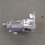 Toyota Avanza 5spd recon gearbox for sale