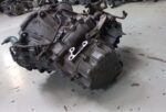 TOYOTA Corolla (4A/7A/RSI) 5Spd Manual Gearbox for sale - Image 4