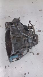 TOYOTA Corolla (4A/7A/RSI) 5Spd Manual Gearbox for sale - Image 3