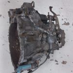 TOYOTA Corolla (4A/7A/RSI) 5Spd Manual Gearbox for sale