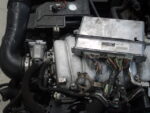 Lexus LS 430 4.3 V8 Petrol Engine & Gearbox (3UZ) for sale - Image 2