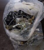 Toyota 2.0 4 CYL Petrol Engine (3YP) BRAND NEW for sale