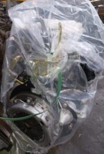 Toyota 2.0 4 CYL Petrol Engine (3YP) BRAND NEW for sale - Image 2