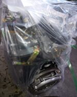 Toyota 2.0 4 CYL Petrol Engine (3YP) BRAND NEW for sale - Image 3