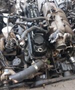 Toyota 2.2 Petrol Engine – Fuel injected (4Y) for sale - Image 2