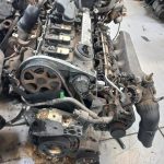 Toyota Camry 3.0 V6 (1MZ) for sale