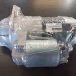 Toyota Condor/Hilux Brand New Starter (1RZ/2RZ/3RZ) for sale