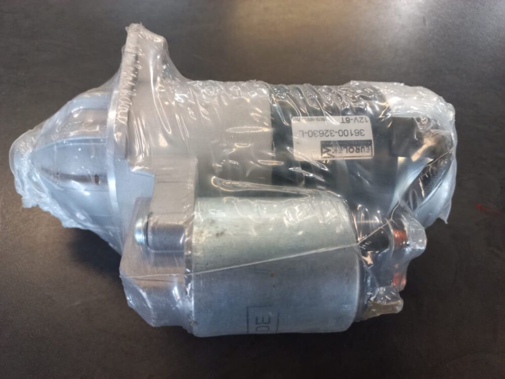 Toyota-Condor_Hilux-Brand-New-Starter-1RZ_2RZ_3RZ1-1000x750 Toyota Condor/Hilux Brand New Starter (1RZ/2RZ/3RZ) for sale - Image 1