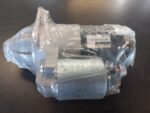 Toyota Condor/Hilux Brand New Starter (1RZ/2RZ/3RZ) for sale - Image 2