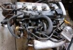 Toyota Corolla 1.5-1.6 EFI Petrol Engine (5A) for sale