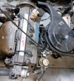 Toyota Corolla 1.6 4 Cylinder Petrol Engine (4A) for sale - Image 3