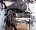 Toyota Corolla 1.6 4 Cylinder Petrol Engine (4A) for sale