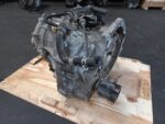 Toyota Corolla 1.6_1.8 CVVT Automatic Gearbox (1ZR_2ZR) for sale - Image 6