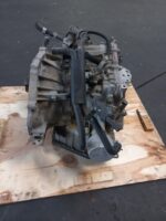 Toyota Corolla 1.6_1.8 CVVT Automatic Gearbox (1ZR_2ZR) for sale - Image 7