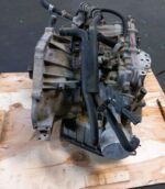 Toyota Corolla 1.6_1.8 CVVT Automatic Gearbox (1ZR_2ZR) for sale - Image 2
