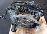 Toyota Corolla 1.6_1.8 CVVT Automatic Gearbox (1ZR_2ZR) for sale - Image 4