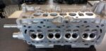 Toyota Corolla New Bare Cylinder Head (1ZZ) for sale - Image 3
