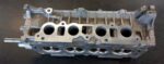 Toyota Corolla New Bare Cylinder Head (1ZZ) for sale - Image 2