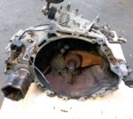 Toyota Corolla Professional 5 Spd Manual Gearbox (1ZR-2ZR) for sale - Image 4