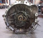 Toyota Hiace, Landcruiser 2.4 Diesel Automatic Gearbox (2L) for sale - Image 2