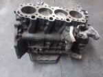 Toyota Hilux 3.0 Turbodiesel Sub Assembly (Recon) (1KZ-TE) for sale - Image 3