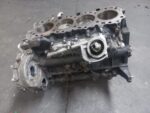 Toyota Hilux 3.0 Turbodiesel Sub Assembly (Recon) (1KZ-TE) for sale - Image 2
