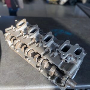 Toyota Hilux-Hiace Head (Brand New) (1KZ) for sale
