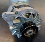 Toyota Hilux/Hiace Brand New Alternator (3Y/4Y) for sale - Image 2
