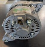 Toyota Hilux/Hiace Brand New Alternator (3Y/4Y) for sale - Image 3