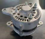 Toyota Hilux/Hiace Brand New Alternator (3Y/4Y) for sale