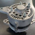 Toyota Hilux/Hiace Brand New Alternator (3Y/4Y) for sale