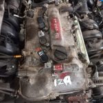 Toyota Engine 1HZ for sale