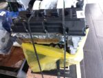 Toyota Quantum/Hilux 2.7 VVTi Petrol Engine (2TR) (New H.B.S) for sale - Image 2