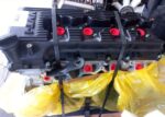 Toyota Quantum/Hilux 2.7 VVTi Petrol Engine (2TR) (New H.B.S) for sale - Image 3