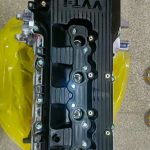 Toyota Quantum/Hilux 2.7 VVTi Petrol Engine (2TR) (New H.B.S) for sale