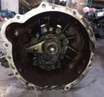 Toyota Zola Budd 2.0 – 2Y-3Y-4Y (Manual Gearbox) for sale