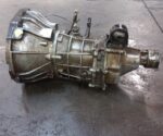 Toyota Zola Budd 2.0 – 2Y-3Y-4Y (Manual Gearbox) for sale - Image 3