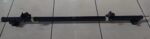 Universal Roof Rack Set – (Bracelet, Clamps & Poles) for sale