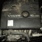 Volvo engine s40 1.8 non turbo (b1484s) for sale