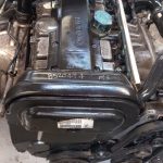 VOLVO XC90 / S60 5 CYL – (B5244T4) for sale