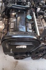 VOLVO XC90 / S60 5 CYL – (B5244T4) for sale