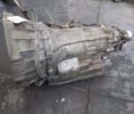 Nissan Pathfinder 3.5 V6 Gearbox 4×2 (VQ35) for sale - Image 2