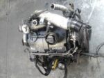 Volkswagen Golf 4 1.9 TDi Engine (ASZ) for sale - Image 2