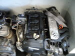 Volkswagen Golf 5 2.0 FSi Petrol Engine (BLR) for sale - Image 5